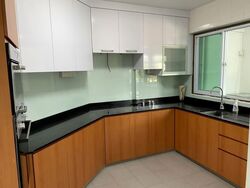 Laguna Park (D15), Apartment #574051321